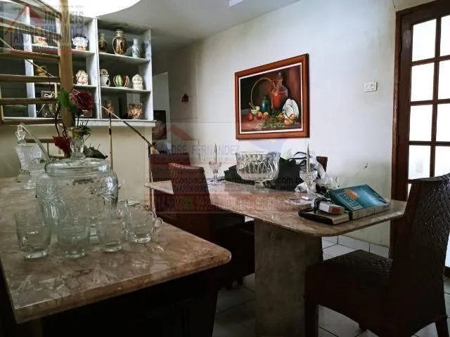 Imagem 4: Casas 3 e 4 Quartos para Venda em Recife / Pe no Bairro Boa Viagem