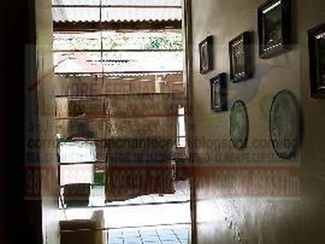 Imagem 7: Casas 3 e 4 Quartos para Venda em Recife / Pe no Bairro Boa Viagem