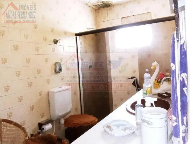 Imagem 9: Casas 3 e 4 Quartos para Venda em Recife / Pe no Bairro Boa Viagem