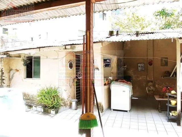 Imagem 2: Casas 3 e 4 Quartos para Venda em Recife / Pe no Bairro Boa Viagem