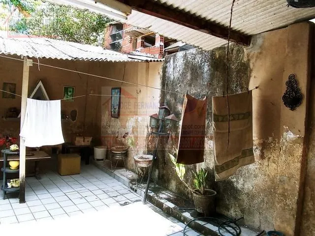 Imagem 11: Casas 3 e 4 Quartos para Venda em Recife / Pe no Bairro Boa Viagem