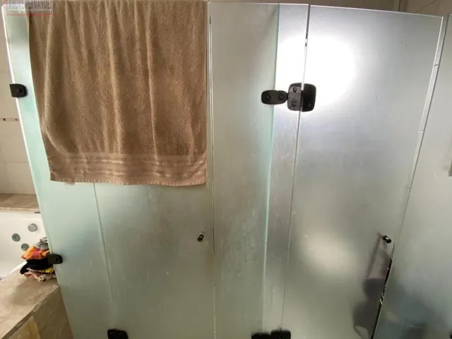 Imagem 1: Casas 5 Quartos Ou + para Venda em Paulista / Pe no Bairro Janga