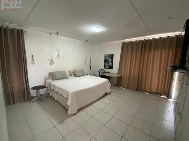 Imagem 2: Casas 5 Quartos Ou + para Venda em Paulista / Pe no Bairro Janga