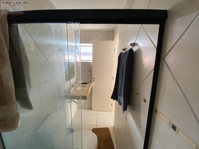 Imagem 5: Casas 5 Quartos ou + para Venda em Paulista / PE no bairro Janga