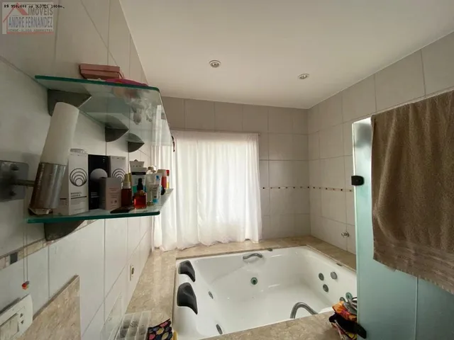 Imagem 4: Casas 5 Quartos Ou + para Venda em Paulista / Pe no Bairro Janga