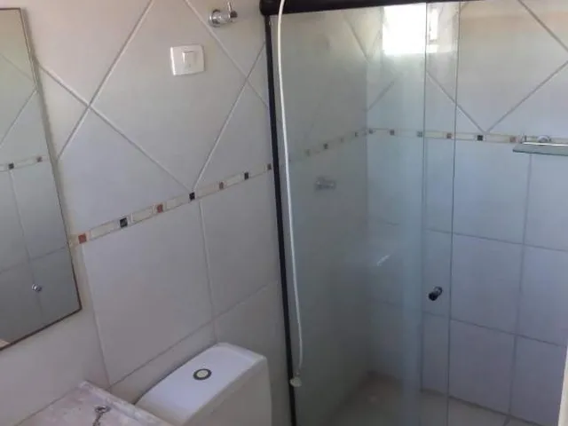 Imagem 8: Casas 5 Quartos ou + para Venda em Paulista / PE no bairro Janga