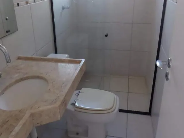 Imagem 5: Casas 5 Quartos Ou + para Venda em Paulista / Pe no Bairro Janga