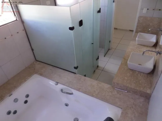 Imagem 6: Casas 5 Quartos Ou + para Venda em Paulista / Pe no Bairro Janga
