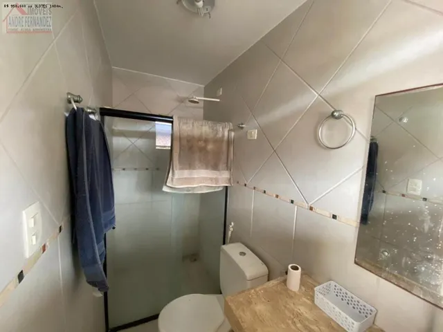 Imagem 11: Casas 5 Quartos ou + para Venda em Paulista / PE no bairro Janga