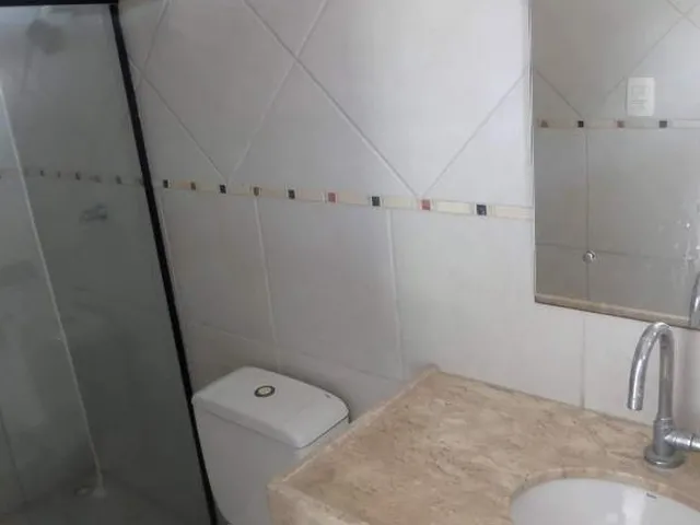 Imagem 7: Casas 5 Quartos Ou + para Venda em Paulista / Pe no Bairro Janga