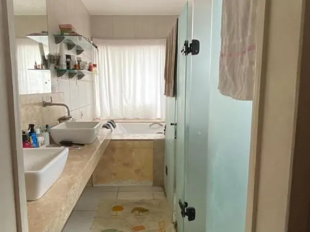 Imagem 8: Casas 5 Quartos Ou + para Venda em Paulista / Pe no Bairro Janga
