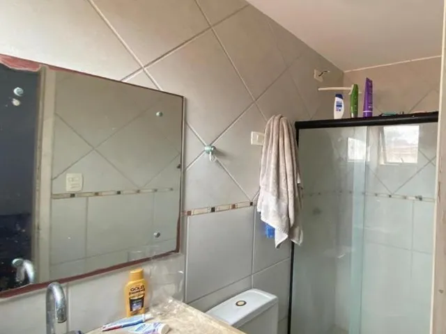 Imagem 14: Casas 5 Quartos ou + para Venda em Paulista / PE no bairro Janga