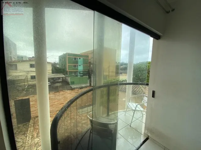 Imagem 9: Casas 5 Quartos Ou + para Venda em Paulista / Pe no Bairro Janga