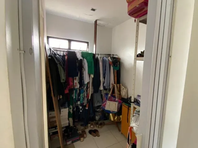 Imagem 10: Casas 5 Quartos Ou + para Venda em Paulista / Pe no Bairro Janga