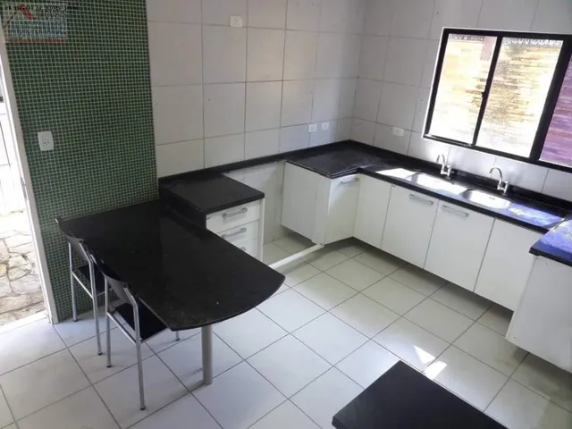 Imagem 11: Casas 5 Quartos Ou + para Venda em Paulista / Pe no Bairro Janga