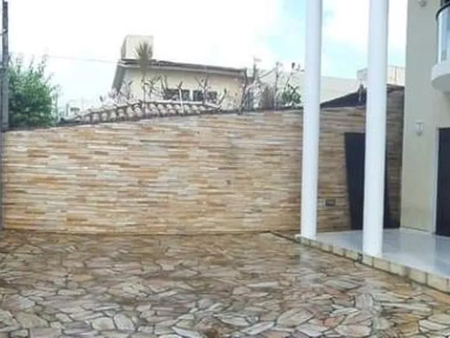 Imagem 12: Casas 5 Quartos Ou + para Venda em Paulista / Pe no Bairro Janga