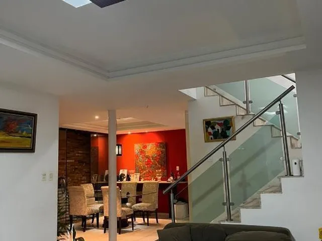 Imagem 15: Casas 5 Quartos Ou + para Venda em Paulista / Pe no Bairro Janga
