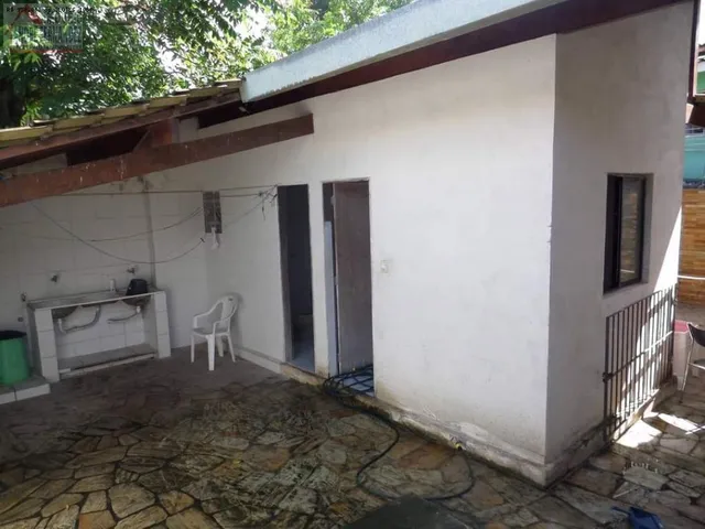 Imagem 16: Casas 5 Quartos Ou + para Venda em Paulista / Pe no Bairro Janga