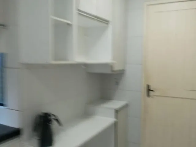 Imagem 14: Duplex para Venda em Olinda / Pe no Bairro Jardim Atlântico