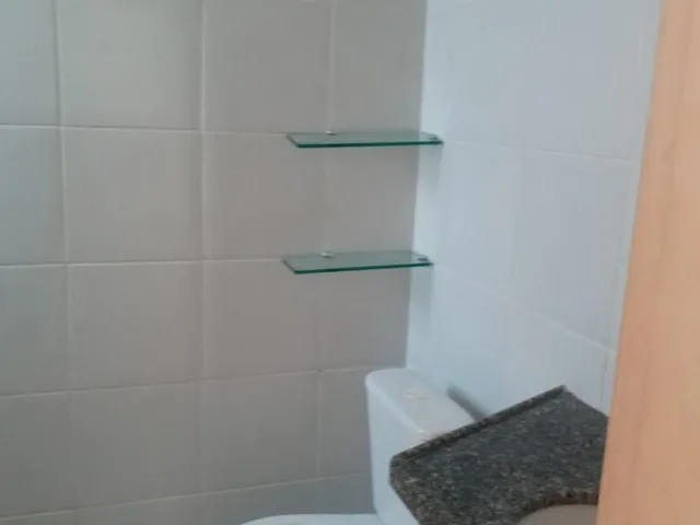 Imagem 2: Duplex para Venda em Olinda / Pe no Bairro Jardim Atlântico