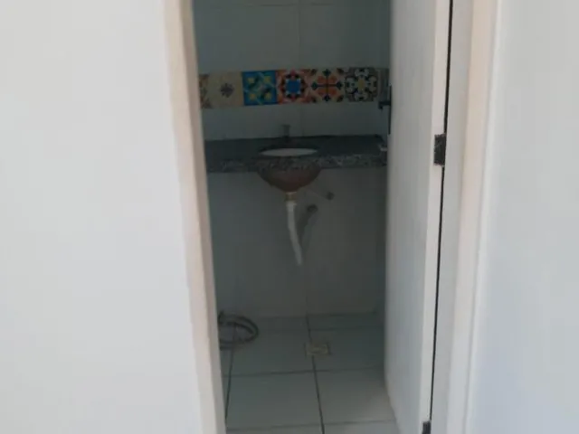 Imagem 12: Duplex para Venda em Olinda / Pe no Bairro Jardim Atlântico