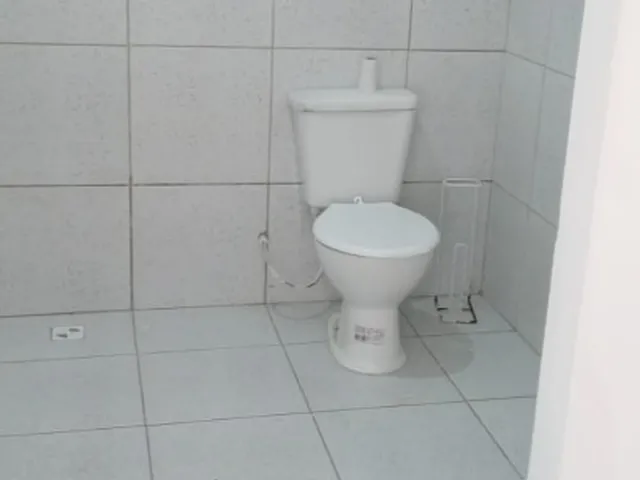 Imagem 2: Galpão / Barracão para Locação em Olinda / PE no bairro Varadouro