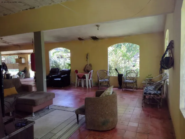Imagem 13: Sítio para Venda em Igarassu / Pe no Bairro Monjope