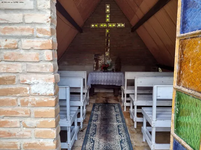 Imagem 5: Sítio para Venda em Igarassu / Pe no Bairro Monjope