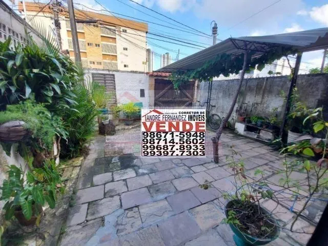 Imagem 16: Duplex para Venda em Olinda / Pe no Bairro Jardim Atlântico