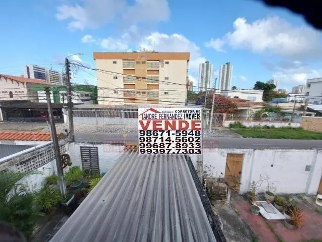 Imagem: Duplex para Venda em Olinda / Pe no Bairro