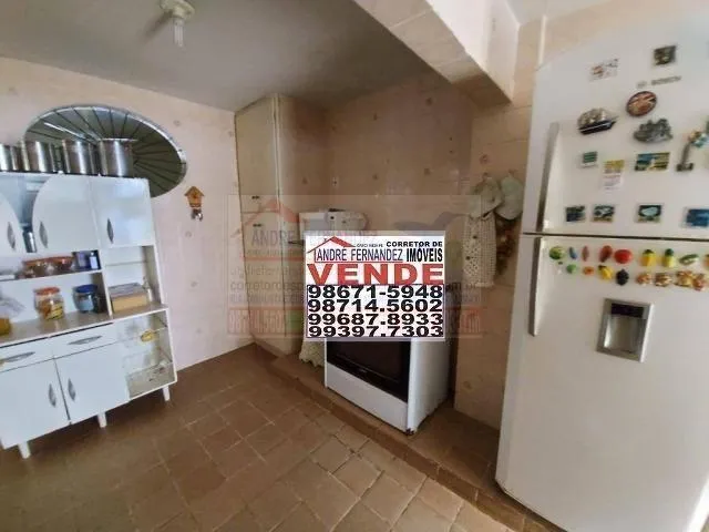 Imagem 6: Duplex para Venda em Olinda / Pe no Bairro Jardim Atlântico