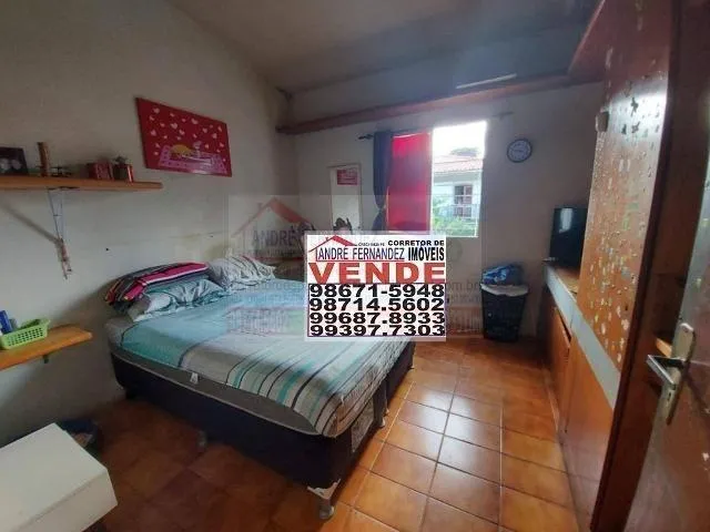 Imagem 2: Duplex para Venda em Olinda / Pe no Bairro Jardim Atlântico