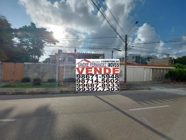 Imagem 7: Duplex para Venda em Olinda / Pe no Bairro Jardim Atlântico