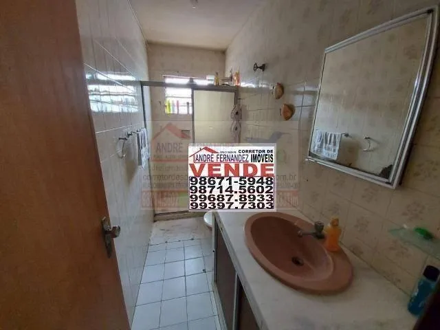 Imagem 5: Duplex para Venda em Olinda / Pe no Bairro Jardim Atlântico