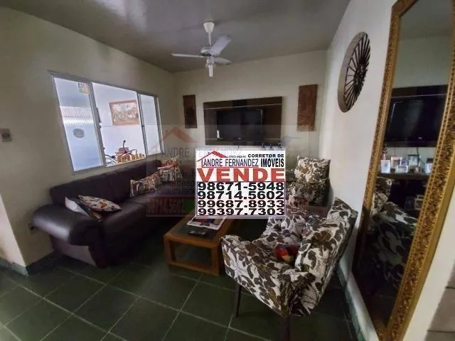 Imagem 11: Duplex para Venda em Olinda / Pe no Bairro Jardim Atlântico