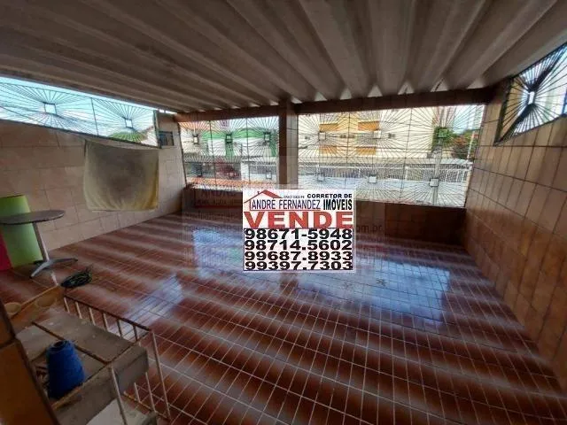 Imagem 8: Duplex para Venda em Olinda / Pe no Bairro Jardim Atlântico