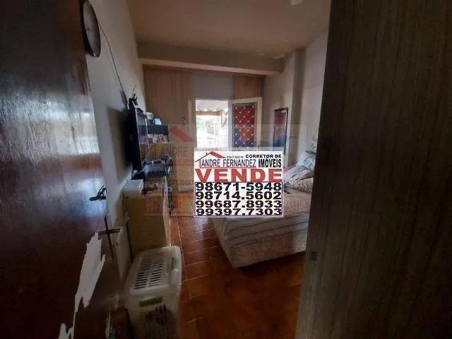 Imagem 15: Duplex para Venda em Olinda / Pe no Bairro Jardim Atlântico