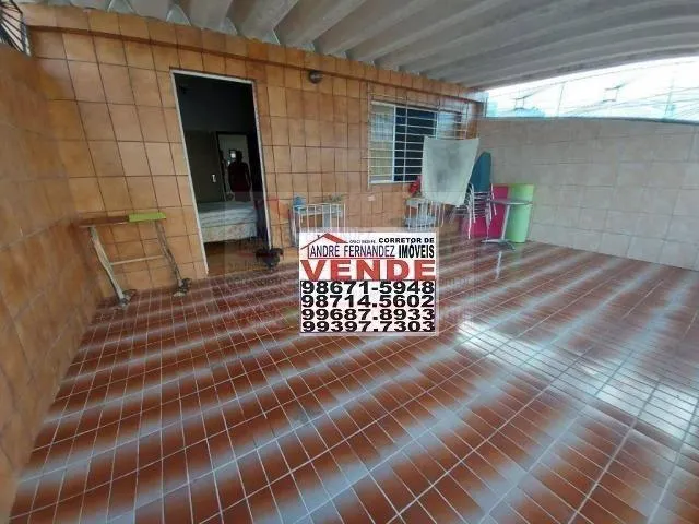 Imagem 12: Duplex para Venda em Olinda / Pe no Bairro Jardim Atlântico