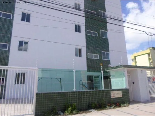Imagem: Duplex para Venda em Olinda / Pe no Bairro
