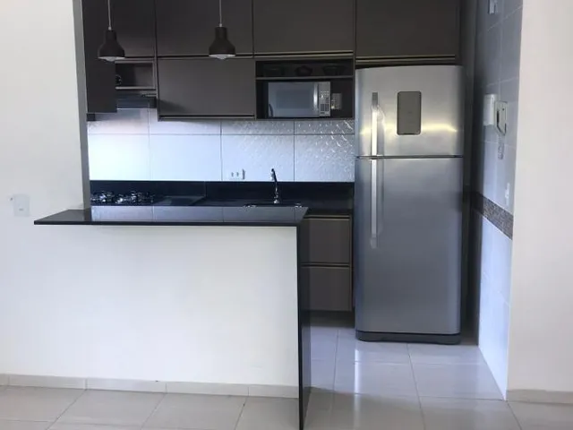 Imagem 16: Duplex para Venda em Olinda / Pe no Bairro Jardim Atlântico