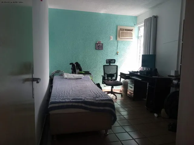 Imagem 13: Cobertura Duplex para Venda em Olinda / Pe no Bairro Casa Caiada