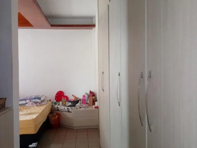 Imagem 16: Cobertura Duplex para Venda em Olinda / Pe no Bairro Casa Caiada