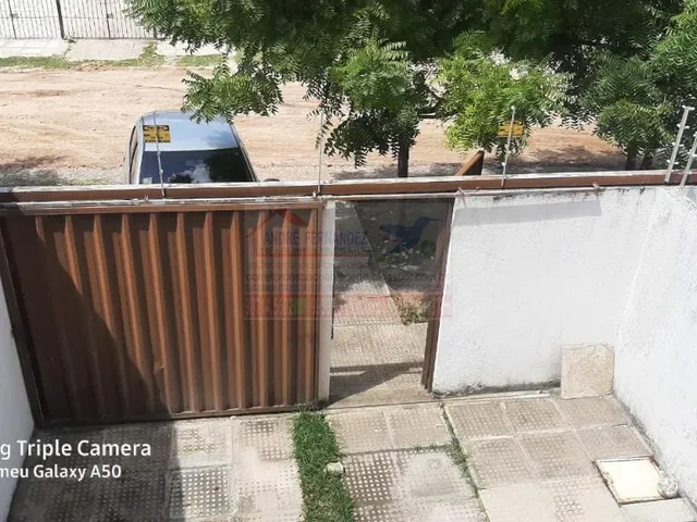 Imagem: Duplex para Venda em Olinda / Pe no Bairro