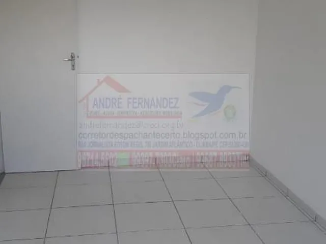 Imagem 4: Duplex para Venda em Olinda / Pe no Bairro Casa Caiada