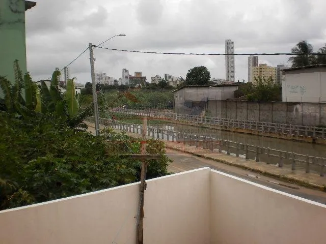 Imagem 10: Duplex para Venda em Olinda / Pe no Bairro Casa Caiada