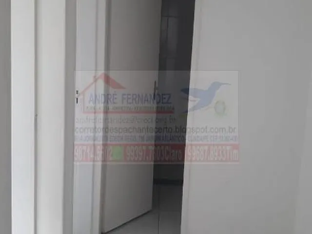 Imagem 16: Duplex para Venda em Olinda / Pe no Bairro Casa Caiada