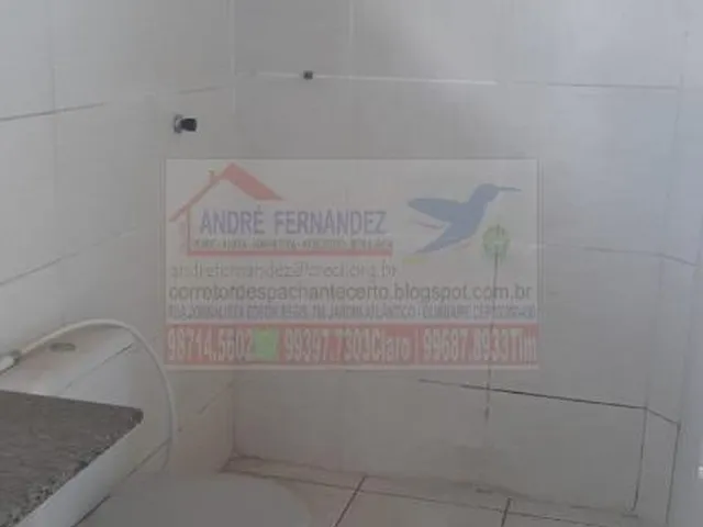 Imagem 13: Duplex para Venda em Olinda / Pe no Bairro Casa Caiada