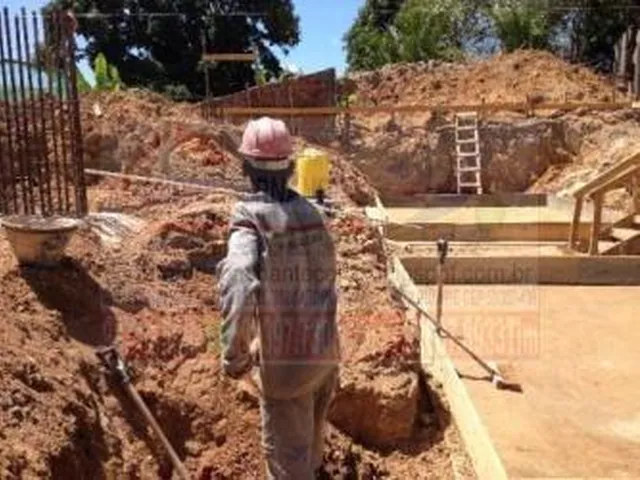 Imagem 7: Imóvel Comercial para Venda em Olinda / Pe no Bairro Bairro Novo