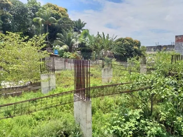 Imagem 4: Imóvel Comercial para Venda em Olinda / Pe no Bairro Bairro Novo