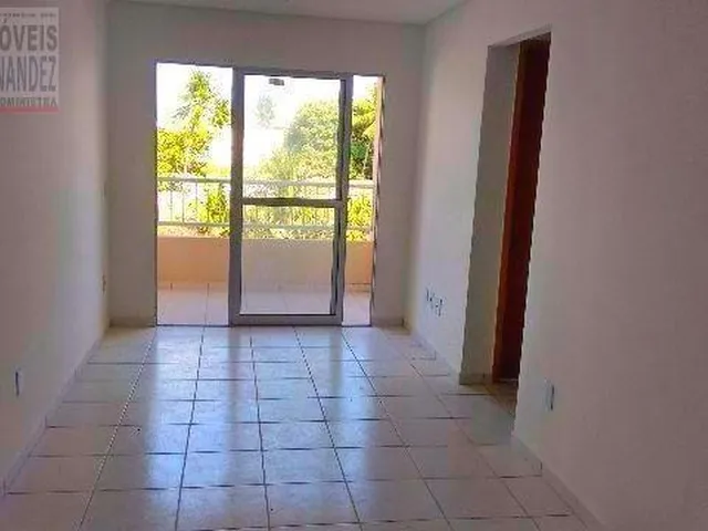 Imagem: Apartamento para Venda em Olinda / Pe no